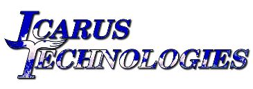 Icarus Technologies